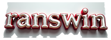 ranswin logo