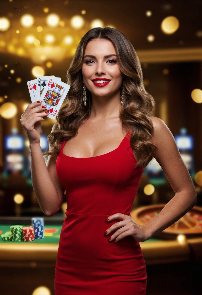 ranswin What's Inside Our Sportsbook
